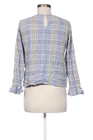 Dámska blúza Marc O'Polo, Veľkosť S, Farba Viacfarebná, Cena  5,95 €