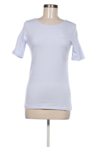 Damen Shirt Marc O'Polo, Größe S, Farbe Blau, Preis 34,99 €