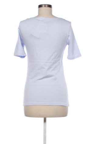 Damen Shirt Marc O'Polo, Größe S, Farbe Blau, Preis 34,99 €