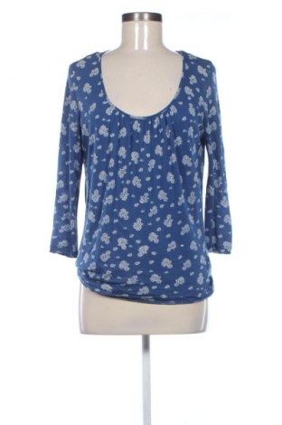 Damen Shirt Marc O'Polo, Größe M, Farbe Mehrfarbig, Preis 20,99 €