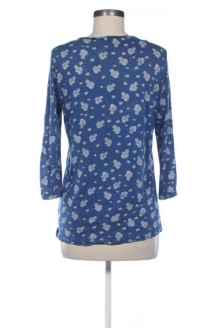 Damen Shirt Marc O'Polo, Größe M, Farbe Mehrfarbig, Preis 20,99 €