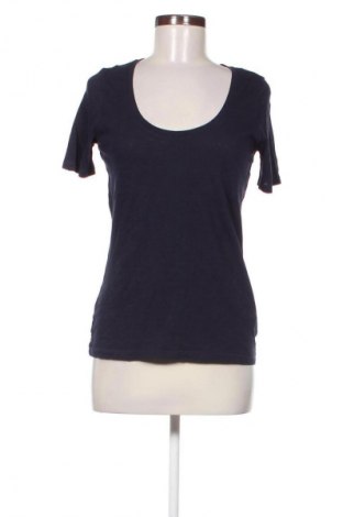 Дамска блуза Marc O'Polo, Размер XS, Цвят Син, Цена 32,21 €