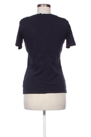 Дамска блуза Marc O'Polo, Размер XS, Цвят Син, Цена 32,21 €