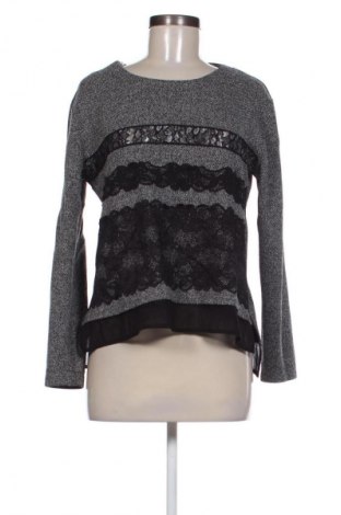 Dámská halenka Marella Sport, Velikost M, Barva Vícebarevné, Cena  652,00 Kč