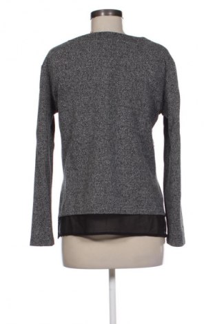 Dámská halenka Marella Sport, Velikost M, Barva Vícebarevné, Cena  652,00 Kč