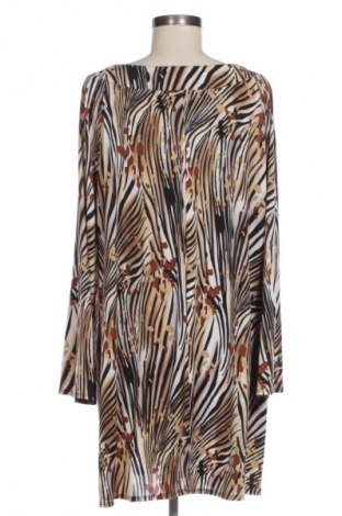 Dámská halenka Marina Kaneva, Velikost XXL, Barva Vícebarevné, Cena  201,00 Kč