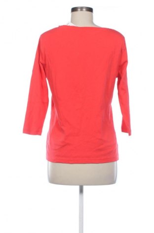 Γυναικεία μπλούζα Mark Adam, Μέγεθος M, Χρώμα Πορτοκαλί, Τιμή 2,99 €