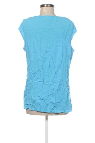 Γυναικεία μπλούζα Marks & Spencer, Μέγεθος XL, Χρώμα Πολύχρωμο, Τιμή 13,99 €