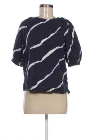 Dámská halenka Marks & Spencer, Velikost M, Barva Vícebarevné, Cena  159,00 Kč