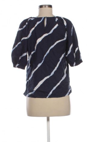 Dámská halenka Marks & Spencer, Velikost M, Barva Vícebarevné, Cena  159,00 Kč