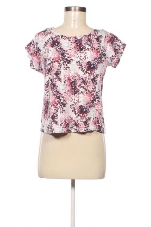 Dámská halenka Marks & Spencer, Velikost S, Barva Vícebarevné, Cena  299,00 Kč