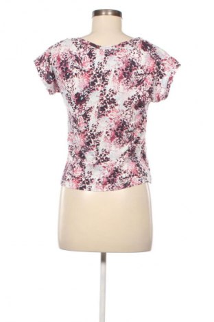 Dámská halenka Marks & Spencer, Velikost S, Barva Vícebarevné, Cena  299,00 Kč