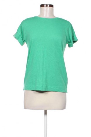 Bluzka damska Marks & Spencer, Rozmiar S, Kolor Zielony, Cena 22,99 zł