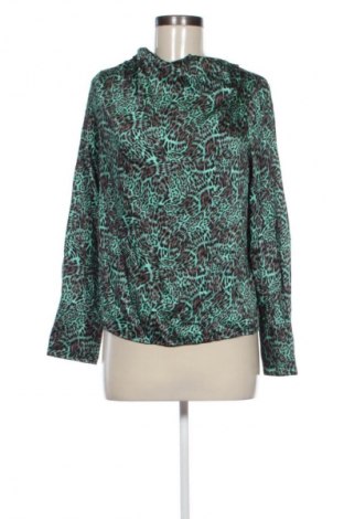 Bluzka damska Marks & Spencer, Rozmiar S, Kolor Kolorowy, Cena 8,99 zł