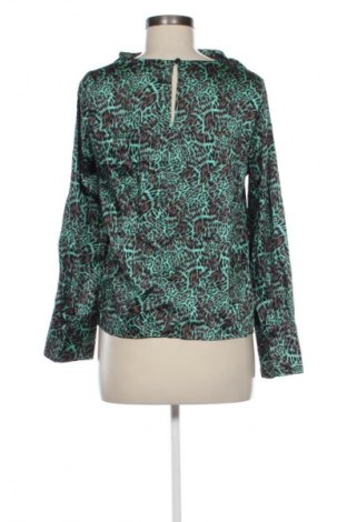 Bluzka damska Marks & Spencer, Rozmiar S, Kolor Kolorowy, Cena 8,99 zł