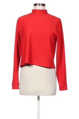 Dámská halenka Marks & Spencer, Velikost L, Barva Červená, Cena  203,00 Kč