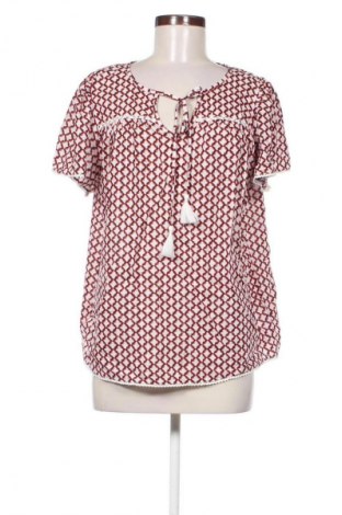 Bluzka damska Marks & Spencer, Rozmiar M, Kolor Kolorowy, Cena 63,62 zł