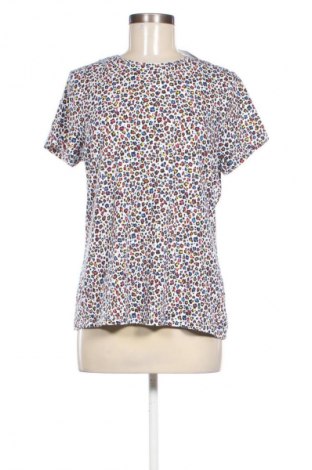 Női blúz Marks & Spencer, Méret XL, Szín Sokszínű, Ár 4 489 Ft