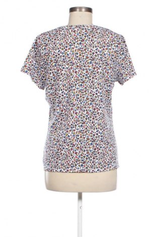 Női blúz Marks & Spencer, Méret XL, Szín Sokszínű, Ár 4 489 Ft