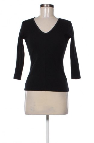 Női blúz Marks & Spencer, Méret S, Szín Fekete, Ár 2 949 Ft