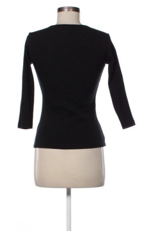 Női blúz Marks & Spencer, Méret S, Szín Fekete, Ár 2 949 Ft