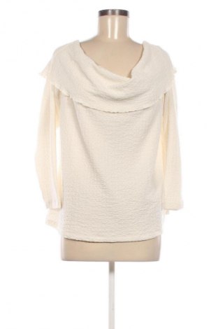 Dámská halenka Marks & Spencer, Velikost XXL, Barva Béžová, Cena  433,00 Kč