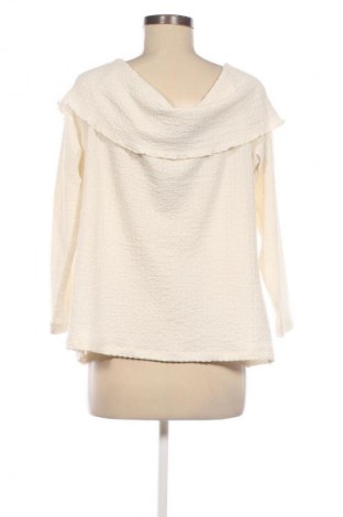 Dámská halenka Marks & Spencer, Velikost XXL, Barva Béžová, Cena  433,00 Kč