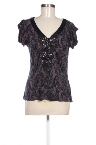 Bluzka damska Marks & Spencer, Rozmiar M, Kolor Kolorowy, Cena 28,99 zł