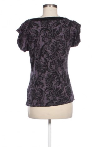 Bluzka damska Marks & Spencer, Rozmiar M, Kolor Kolorowy, Cena 28,99 zł