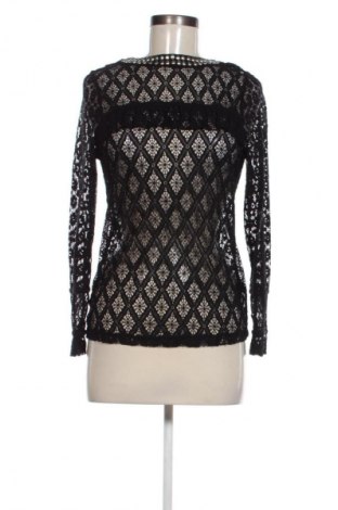 Női blúz Marks & Spencer, Méret M, Szín Fehér, Ár 3 045 Ft