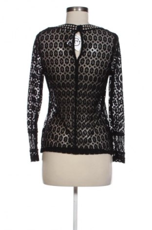 Női blúz Marks & Spencer, Méret M, Szín Fehér, Ár 3 045 Ft