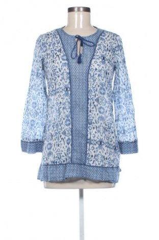 Női blúz Massimo Dutti, Méret S, Szín Sokszínű, Ár 4 445 Ft