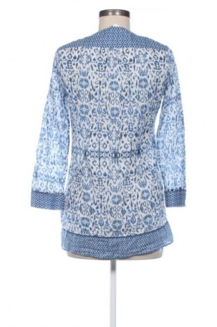 Női blúz Massimo Dutti, Méret S, Szín Sokszínű, Ár 4 445 Ft