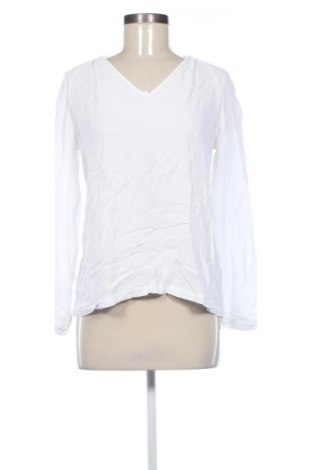 Női blúz Massimo Dutti, Méret S, Szín Fehér, Ár 6 458 Ft