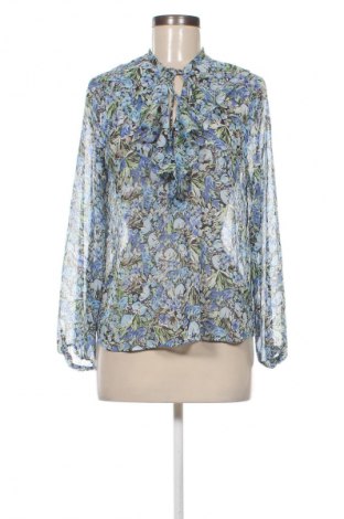 Bluzka damska Mavi, Rozmiar M, Kolor Kolorowy, Cena 6,99 zł