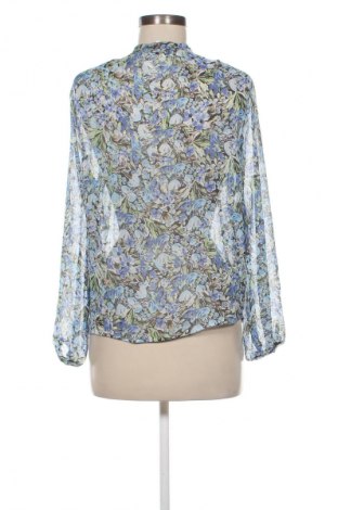 Bluzka damska Mavi, Rozmiar M, Kolor Kolorowy, Cena 6,99 zł