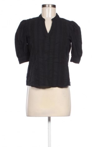 Bluzka damska Mavi, Rozmiar XS, Kolor Czarny, Cena 26,79 zł