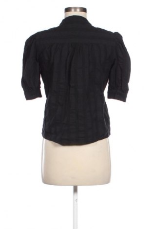 Bluzka damska Mavi, Rozmiar XS, Kolor Czarny, Cena 26,79 zł