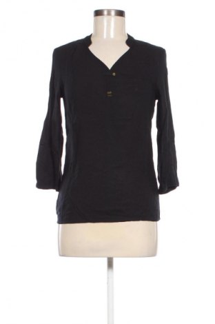 Női blúz Mavi, Méret S, Szín Fekete, Ár 1 119 Ft
