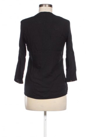 Női blúz Mavi, Méret S, Szín Fekete, Ár 1 119 Ft