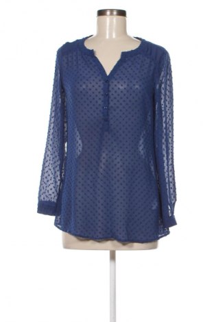 Dámská halenka Max, Velikost S, Barva Vícebarevné, Cena  119,00 Kč