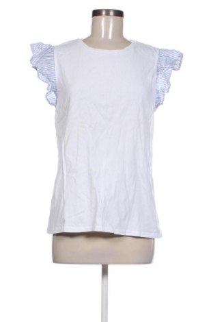 Damen Shirt Max&Co., Größe M, Farbe Weiß, Preis 25,99 €