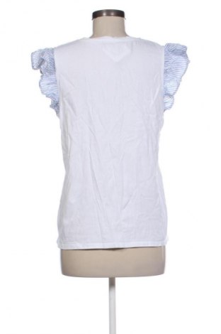 Damen Shirt Max&Co., Größe M, Farbe Weiß, Preis 25,99 €