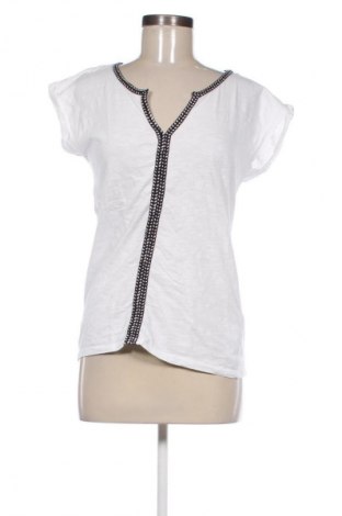 Bluzka damska Medicine, Rozmiar M, Kolor Kolorowy, Cena 25,99 zł