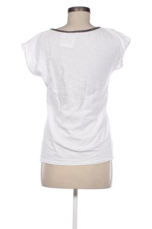 Bluzka damska Medicine, Rozmiar M, Kolor Kolorowy, Cena 25,99 zł