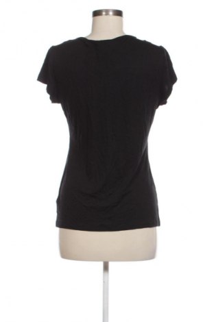 Dámská halenka Melrose, Velikost M, Barva Černá, Cena  269,00 Kč