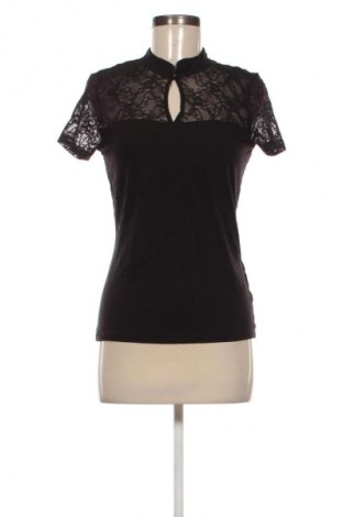 Női blúz Melrose, Méret M, Szín Fekete, Ár 2 899 Ft