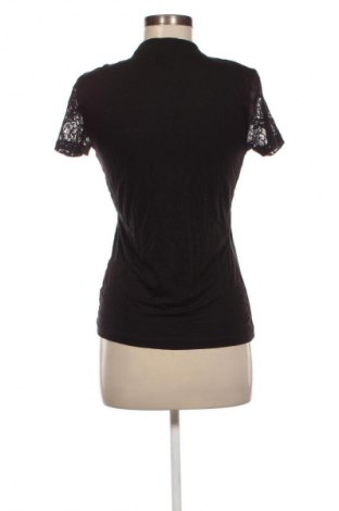 Női blúz Melrose, Méret M, Szín Fekete, Ár 2 899 Ft