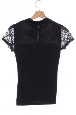 Damen Shirt Melrose, Größe XS, Farbe Schwarz, Preis € 7,99