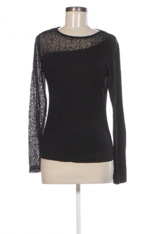 Bluzka damska Melrose, Rozmiar M, Kolor Czarny, Cena 72,99 zł